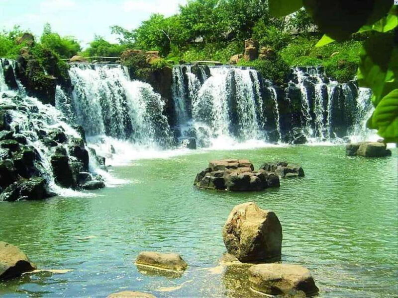 From Da Lat : 1-Day Da Lat Tour - FAQ