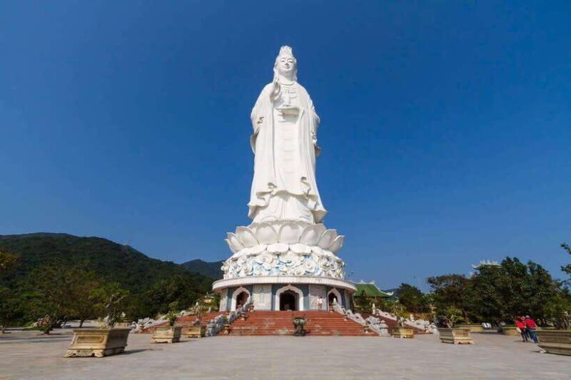 From Da Lat: Ta Nang Phan Dung Trekking Camping 2 Day Tour - What’s Included and What’s Not