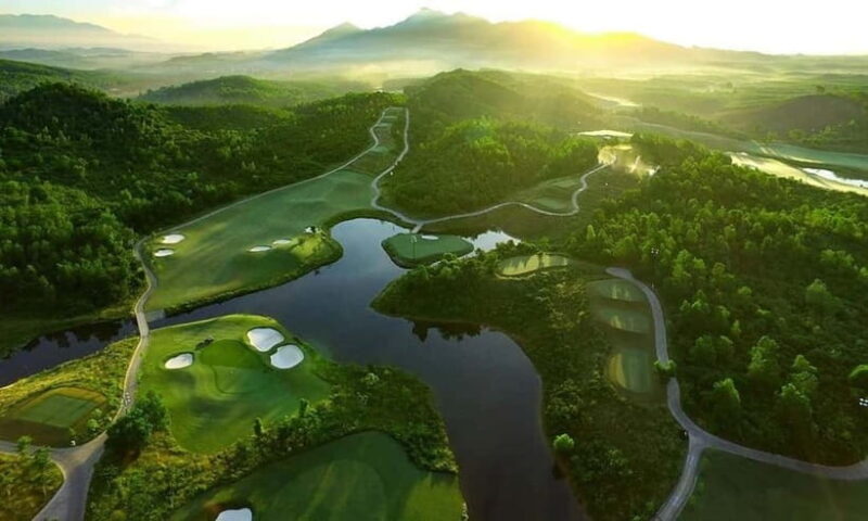 From Da Nang: Ba Na Hill With Golden Hand Bridge - Who Would Love This Experience?