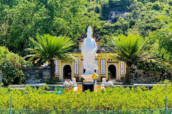 From Da Nang/ Hoi An: Cham Island Day Tour with snorkeling fun - What Do the Reviews Say?