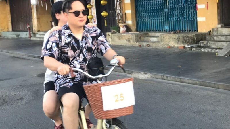 From Da Nang: Hoi An City Tour with Boat Ride & Lantern - FAQ