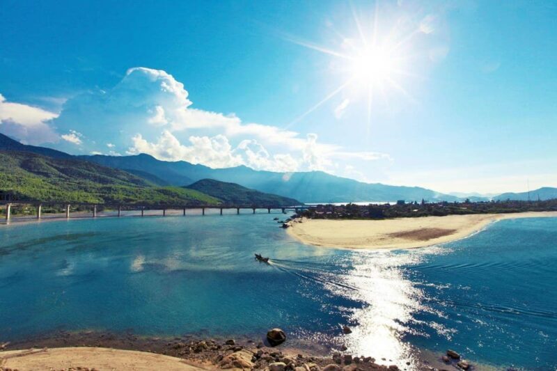 From Da Nang/ Hoi An: Hue City Day Trip guided tour - FAQs