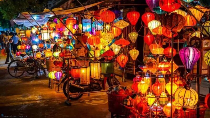 From Da Nang: Private Hoi An & My Son Sanctuary Day Trip - Why the Private Tour Format Matters
