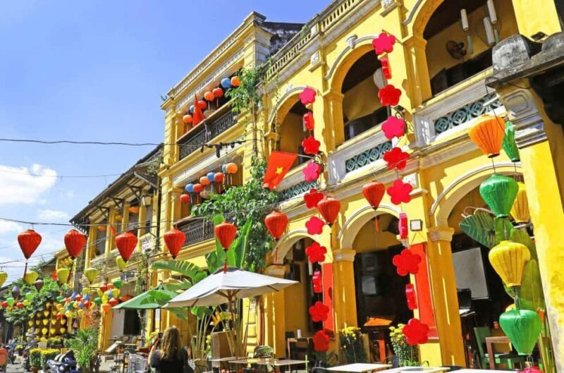 From Da Nang: Private Hoi An & My Son Sanctuary Day Trip - Conclusions: Who Will Love This Tour?