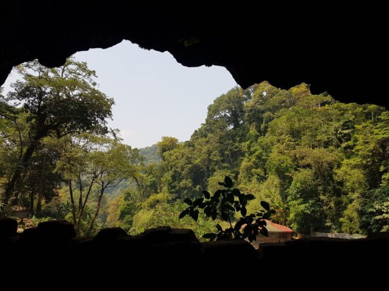 From Dalat: 4D3N Central Highlands Explorer Loop - Introduction