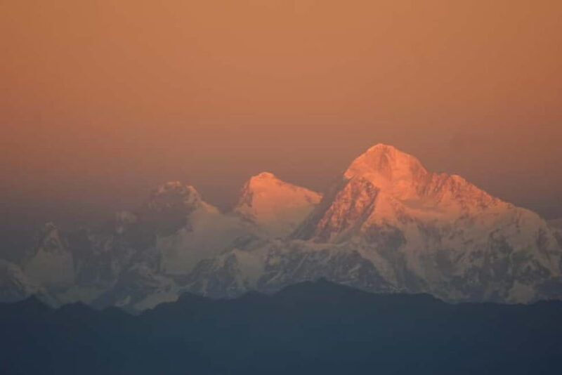 From Darjeeling: 8-Day Sandakphu Circuit Trek - Final Thoughts: Who Will Love This Trek?
