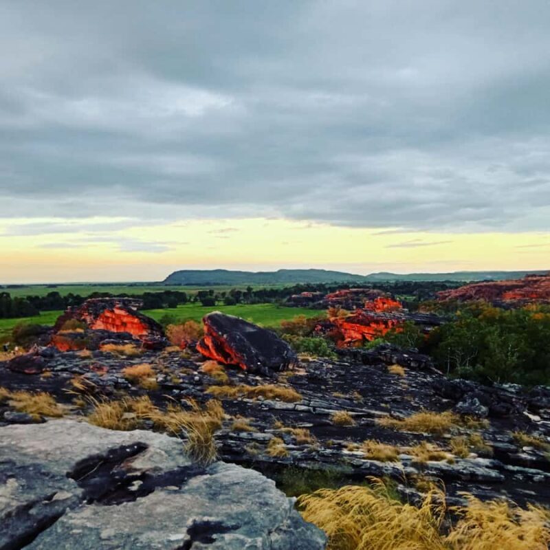 From Darwin: 3-Day Kakadu and Litchfield National Park Tour - Practical Tips for Travelers