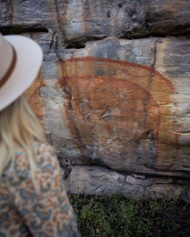 From Darwin: Kakadu National Park Day Tour with Cruise (3A) - Frequently Asked Questions