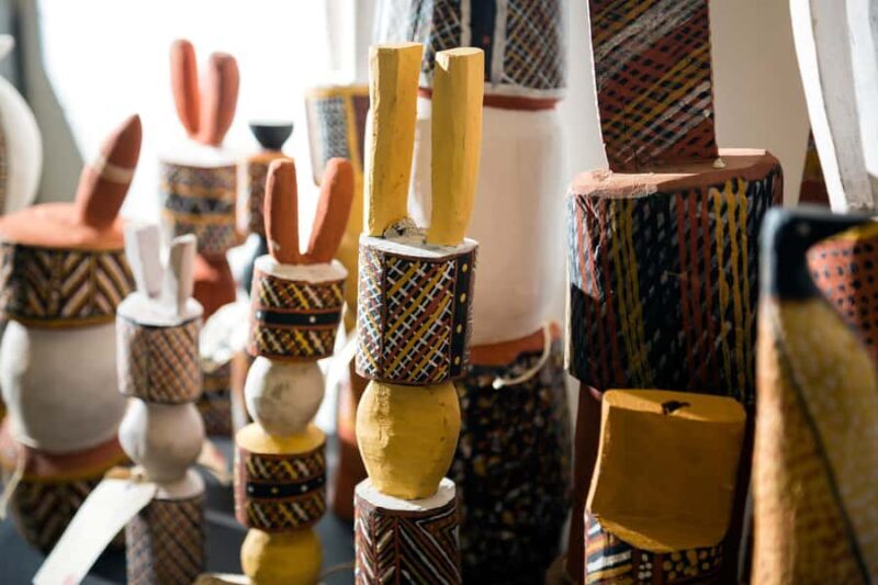 From Darwin: Tiwi Islands Aboriginal Culture Tour with Lunch - Final Thoughts: Is This Tour Worth It?