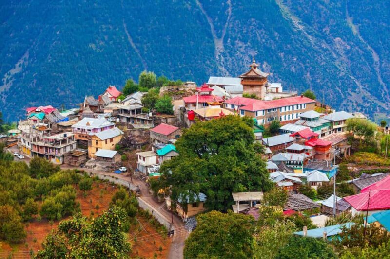 From Delhi: 11-Day Private Himachal Tour with Amritsar - Deep Dive: Why This Tour Works