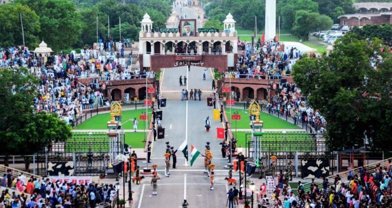 From Delhi: 11-Day Private Himachal Tour with Amritsar - FAQ