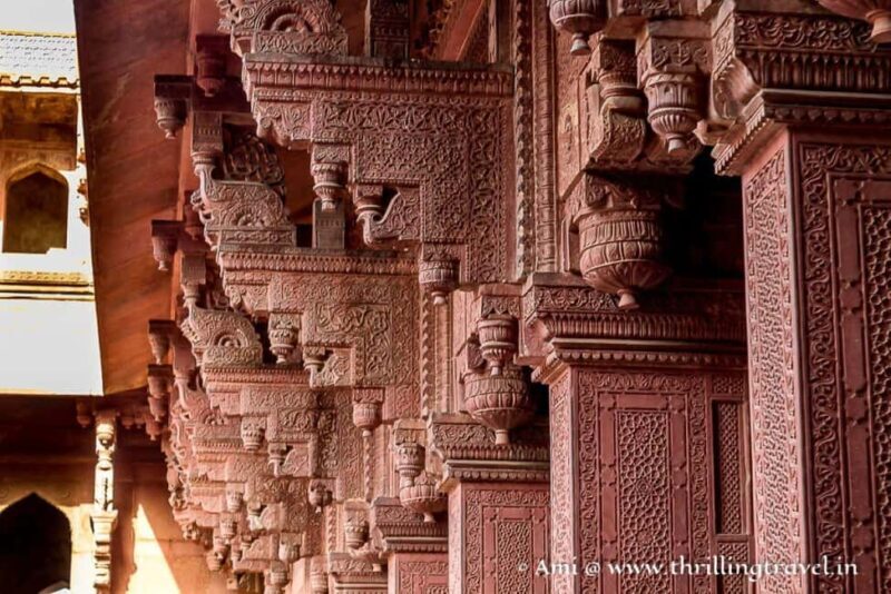 From Delhi: 2 Day Agra & Jaipur Tour with 5 Star Hotel - Authentic Experiences and Comments