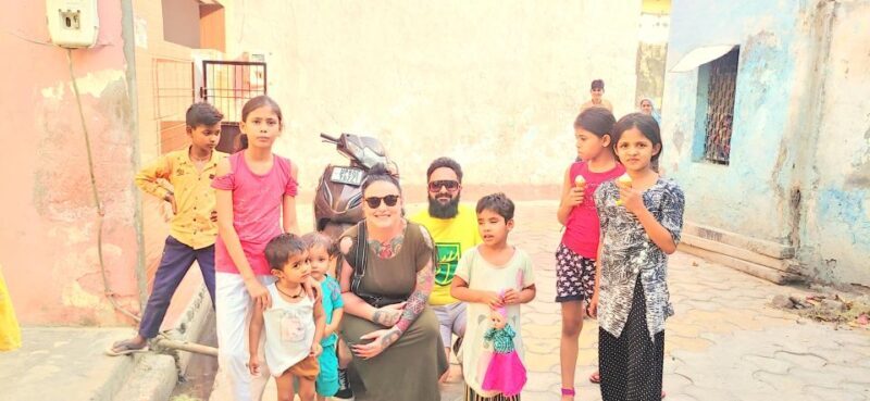 From Delhi: 3 Days Golden Triangle Tour - Analyzing the Experience: A Detailed Breakdown