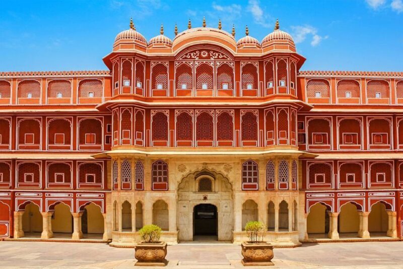 From Delhi: 3 Days Golden Triangle Tour With Hotels - FAQ