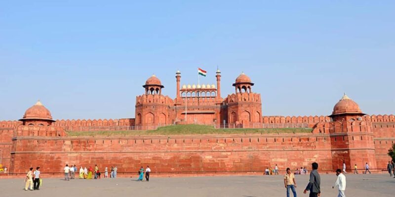 From Delhi: 4-Day Delhi, Agra, Jaipur Golden Triangle Tour - Final Thoughts