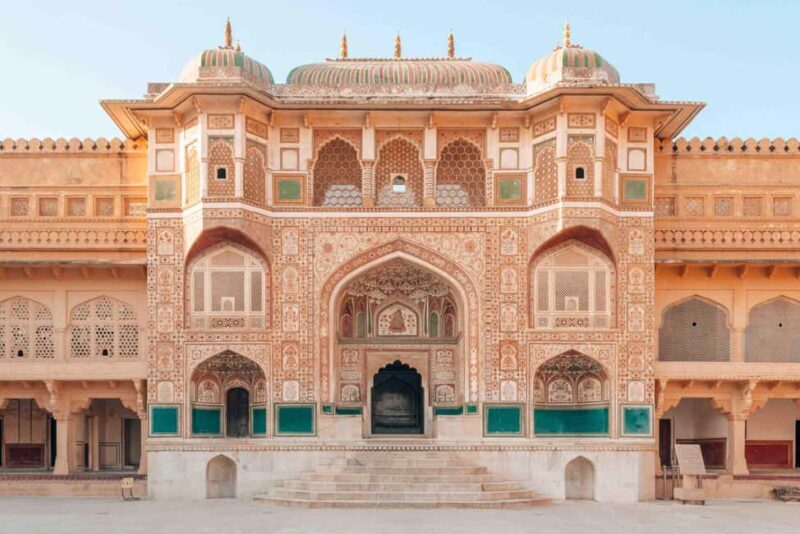 From Delhi: 4-Day Golden Triangle Private Tour by Car - Practical Considerations