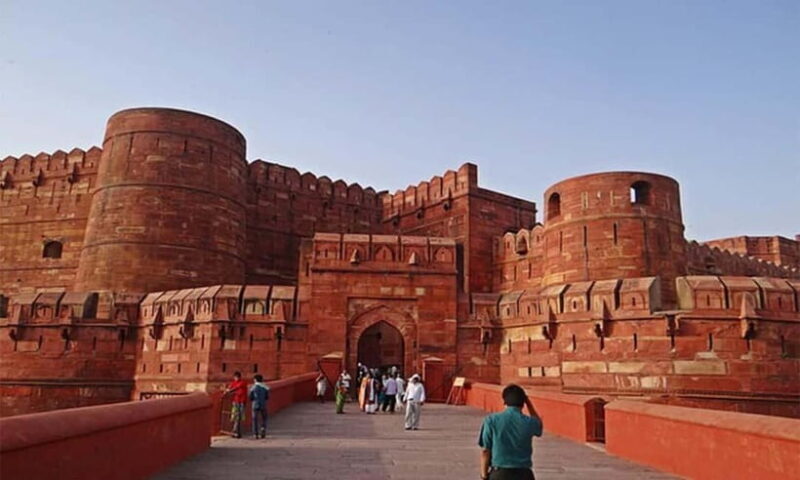 From Delhi: 4-Day Golden Triangle Tour with Leopard Safari - What Travelers Can Expect: Value, Comfort, and Adventure