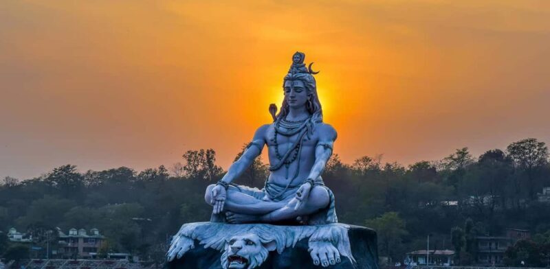 From Delhi: 4-Day Rishikesh and Haridwar Tour with Hotel - What Makes This Tour Stand Out?