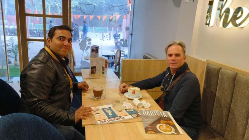 From Delhi: 5 Day Golden Triangle, Safari, & Bird Sanctuary - The Value Proposition
