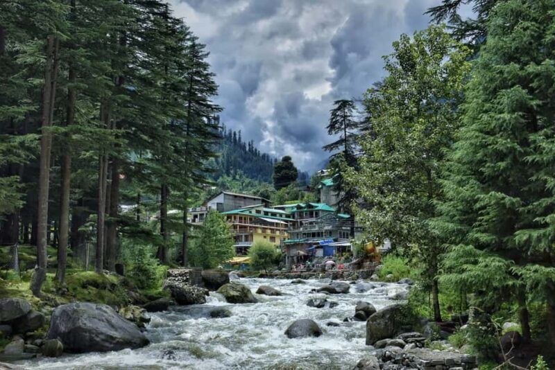 From Delhi: 6-Day Shimla and Manali Tour with Transfers - The Sum Up: Who Will Find This Tour Most Valuable?