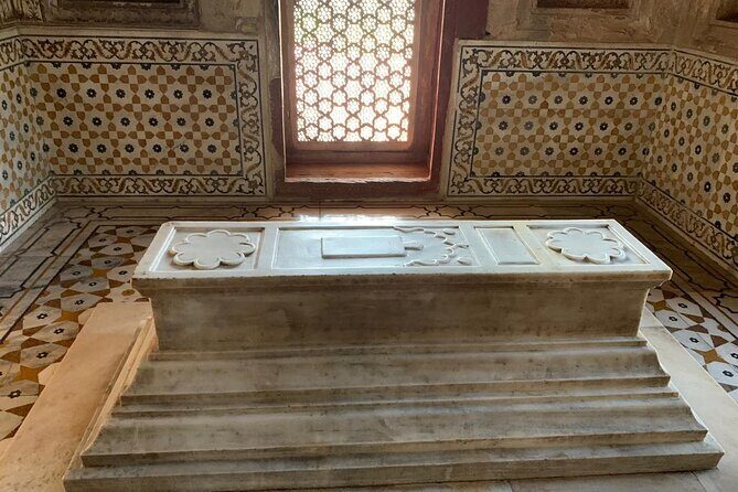 From Delhi: Agra Overnight With Fatehpur Sikri - Final Thoughts: Who Will Love This Tour?