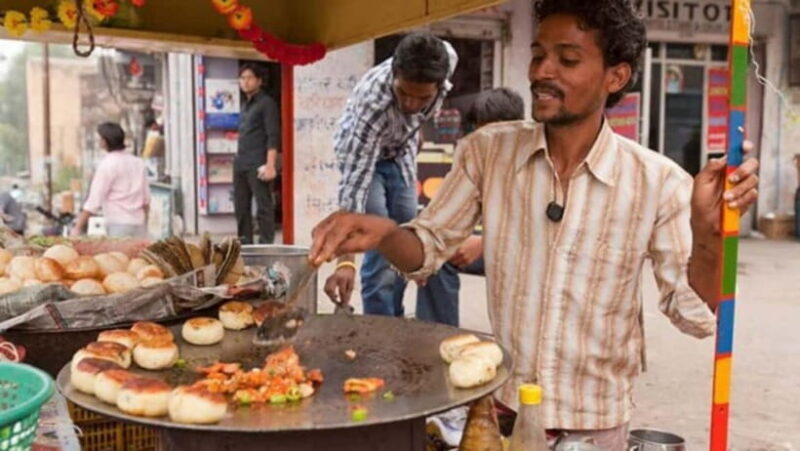 From Delhi Airport: Layover Guided Old & New Delhi Tour - Final Thoughts: Is It Worth It?