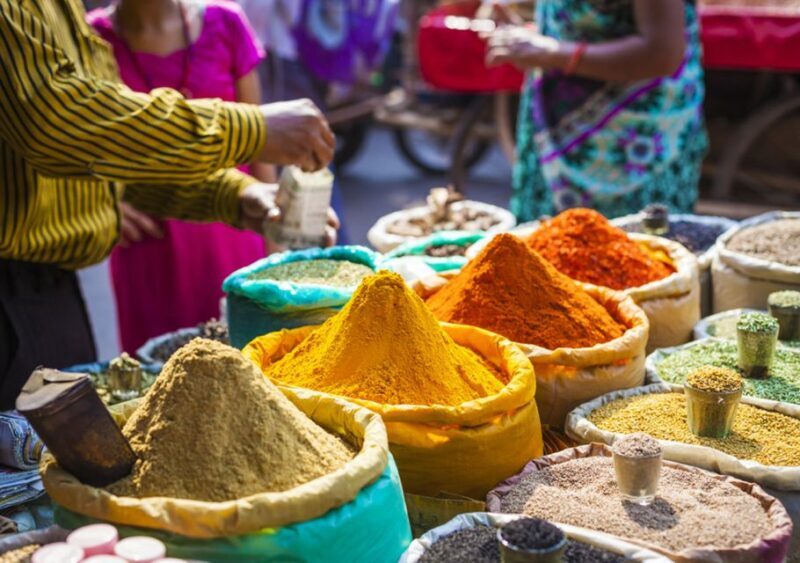 From Delhi: All Inclusive Old & New Delhi Tour With Option. - The Value of the Tour