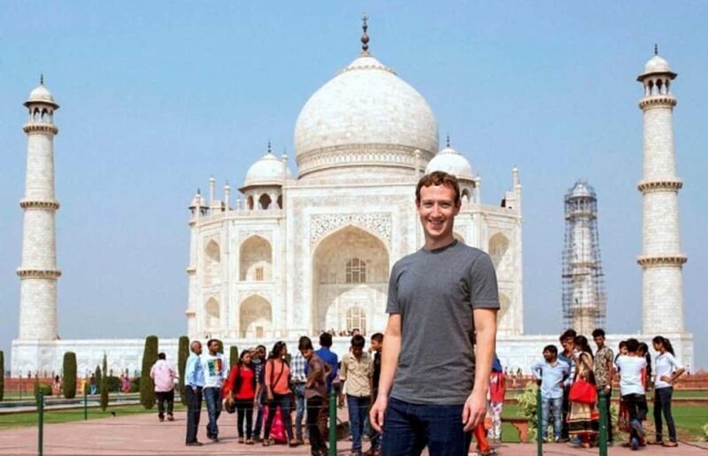 From Delhi: Deluxe Taj Mahal and Agra tour with Luxury Cars - Final Thoughts