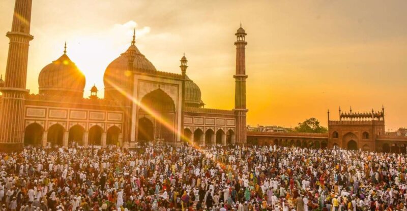 From Delhi: Golden Triangle Multi-Day Guided Private Tour - What Makes the Experience Stand Out?