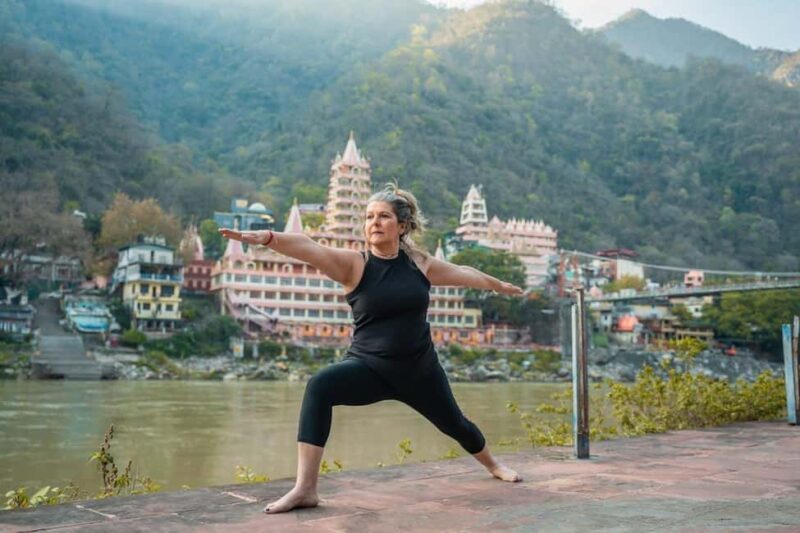 From Delhi: Haridwar & Rishikesh Day Tour with Ganga Aarti - Who Should Consider This Tour?