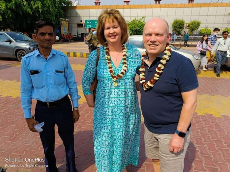 From Delhi: Jaipur Private Guided Day Tour - FAQs
