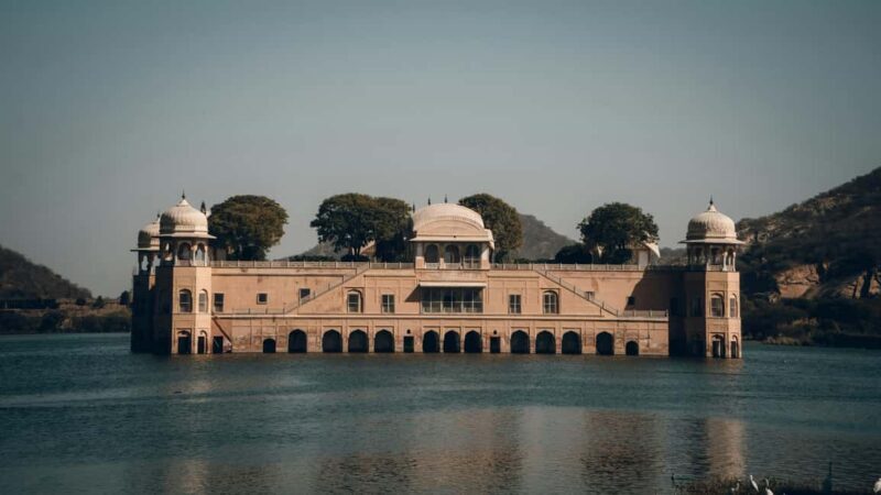From Delhi: Jaipur The Pink City Private Day Trip By Car. - FAQ
