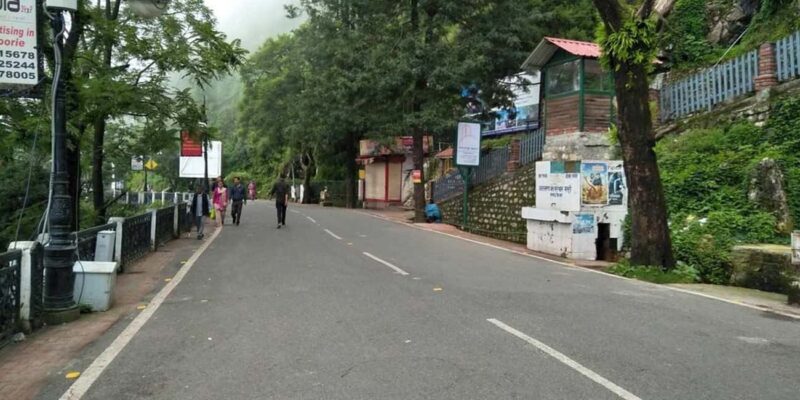From Delhi: Mussoorie Queen of Hills 3-Day Tour - Who Will Love This Tour?