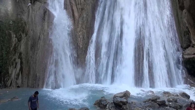 From Delhi: Mussoorie Queen of Hills 3-Day Tour - The Sum Up