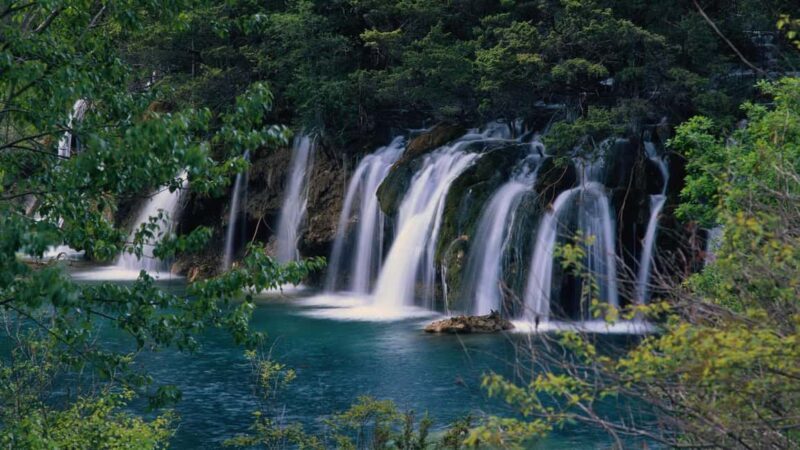 From Delhi: Mussoorie Queen of Hills 3-Day Tour - FAQ