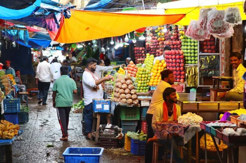 From Delhi: Private 2-Day Golden Triangle Luxury Tour - Who Will Love This Tour?