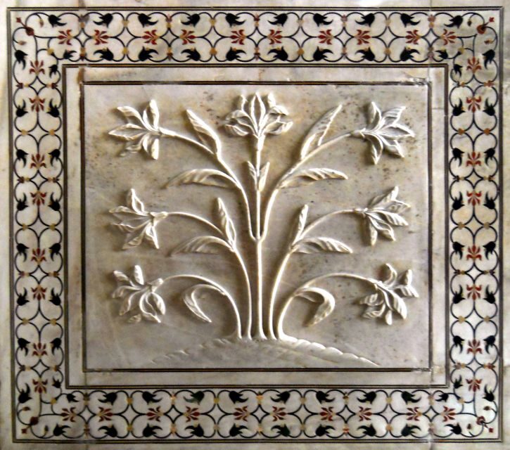 From Delhi :Private 3 Day Delhi,Agra,Jaipur Tour - Day Three: Exploring Jaipur’s Royal Heritage