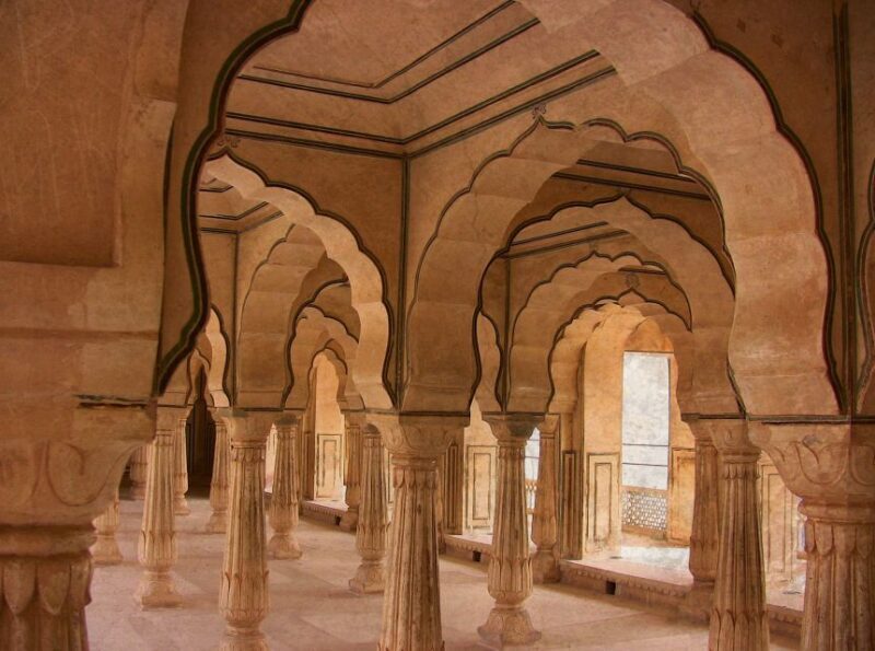 From Delhi :Private 3 Day Delhi,Agra,Jaipur Tour - FAQs
