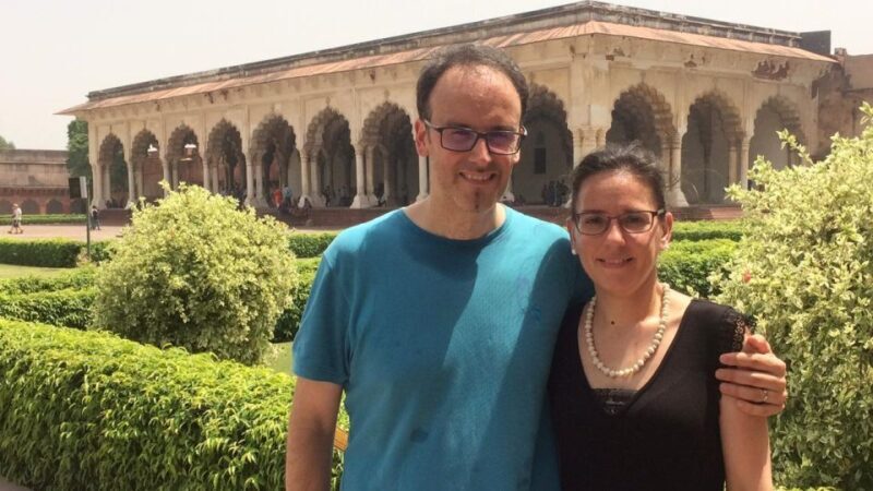 From Delhi: Private 3-Day Golden Triangle Luxury Tour - Authentic Experiences and Hidden Gems