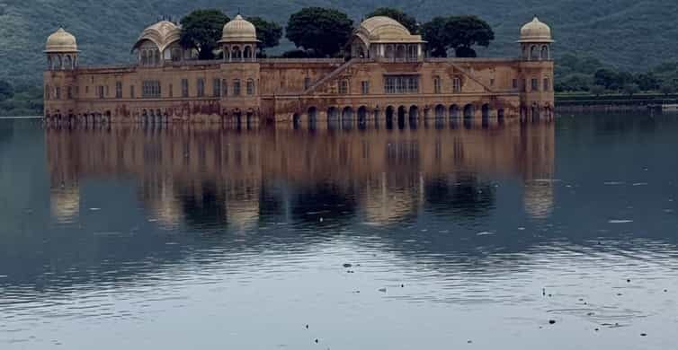 From Delhi: Private 3-Day Golden Triangle Tour - The Value of This Tour
