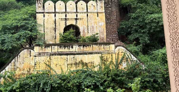 From Delhi: Private 3-Day Golden Triangle Tour - Final Thoughts: Is This Tour Right for You?