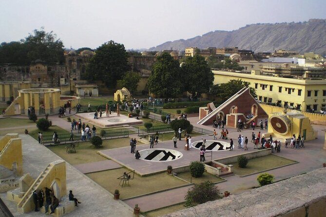 From Delhi: Private 3-Day Golden Triangle Tour with Hotel Options - The Sum Up: Is This Tour Worth It?