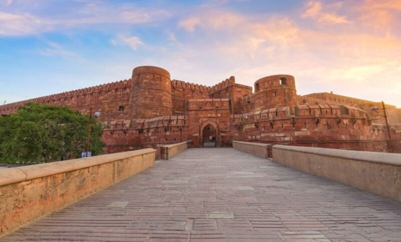 From Delhi: Private 4 Days 3 Nights Golden Triangle Tour - What We Found Valuable About This Tour