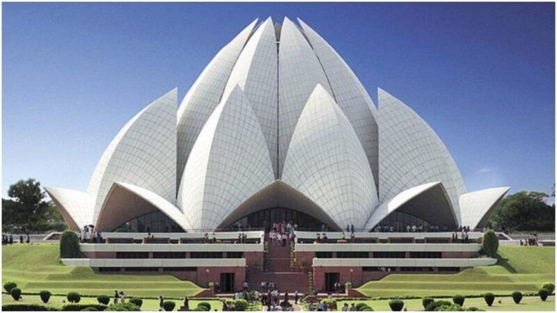 From Delhi: Private 5 Days Golden Triangle Guided Tour - FAQ