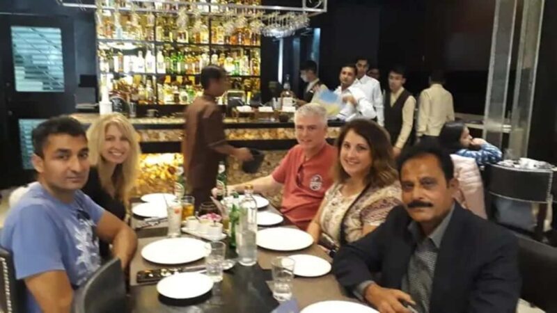 From Delhi: Private, Luxury Taj Mahal tour with Expert guide - Who Will Benefit Most?