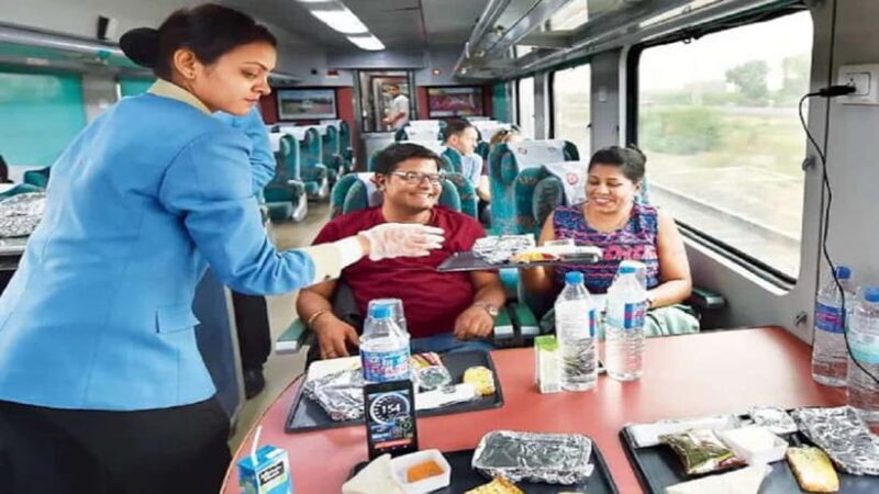 From Delhi: Private Taj Mahal & Agra Tour By SuperFast Train - Authentic Experiences and Authenticity