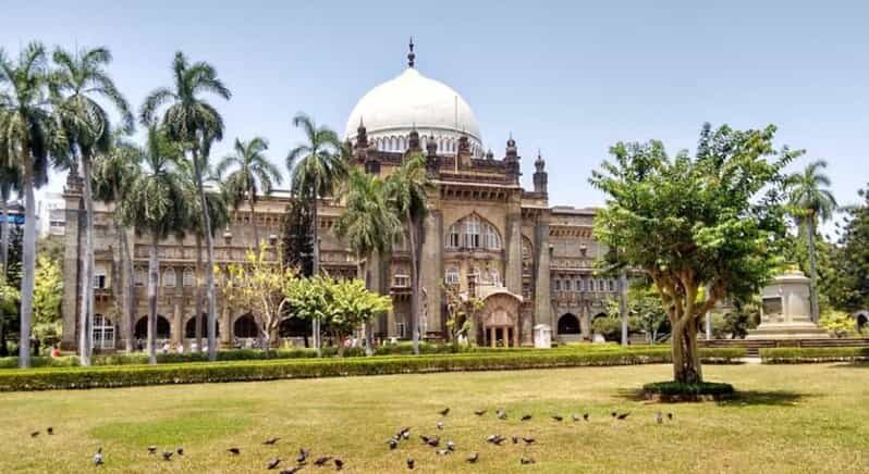 From Delhi : Same day Taj Mahal tour by car all inclusive - An In-Depth Look at the Tour Experience