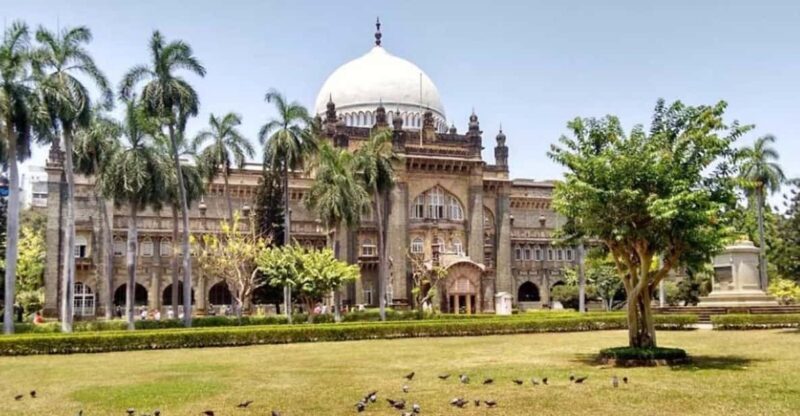 From Delhi : Same day Taj Mahal tour by car all inclusive - Who Should Consider This Tour?