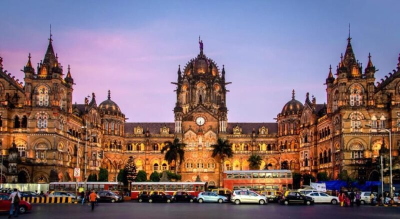 From Delhi : Same day Taj Mahal tour by car all inclusive - Final Thoughts