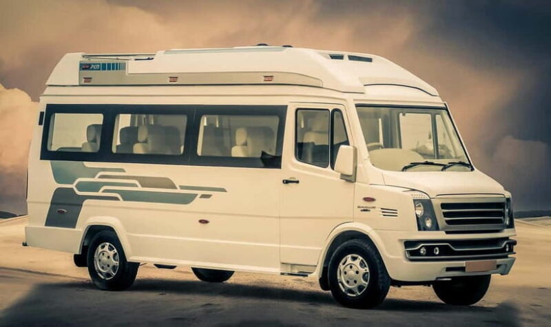 From Delhi: Sunrise Taj Mahal & Agra Tour by Private Car - FAQs